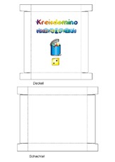KD-Müll Schachtel 2.pdf